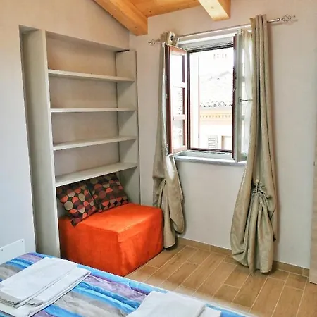 Fiordaelisa * 蒙福特达尔巴