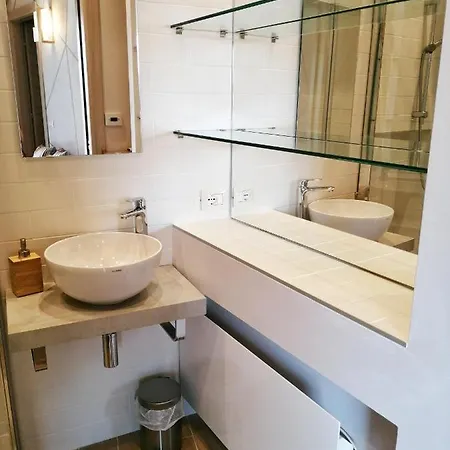 Fiordaelisa Monforte D'Alba