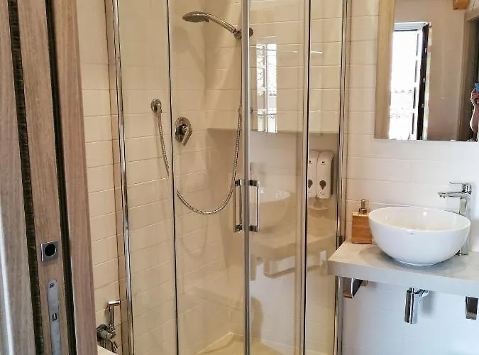 Fiordaelisa Apartment Monforte dʼAlba