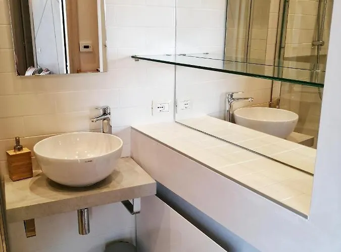 Fiordaelisa Monforte dʼAlba